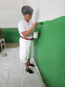 WhatsApp Image 2024 01 16 at 23.47.14