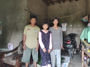 WhatsApp Image 2024 11 17 at 07.27.34