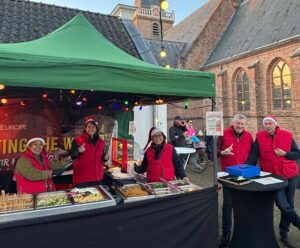 WHEVreeland e1765794976350